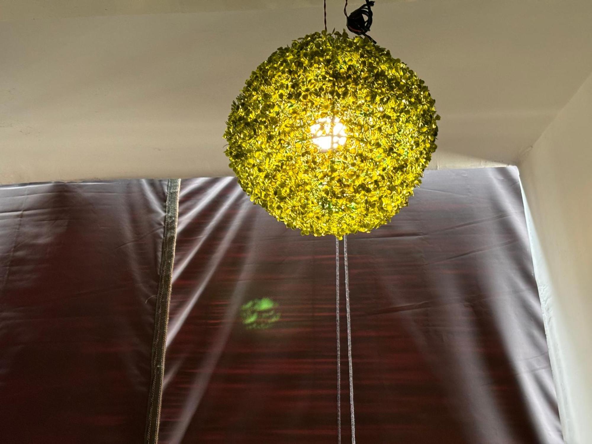 Rukmani Villas Group Of Rukmani Home Stay Mathura Bagian luar foto